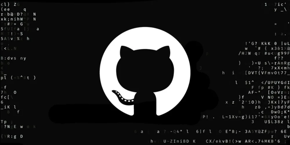 Github